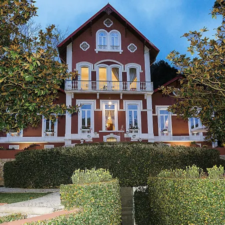 シャレット フォンテ ノヴァ