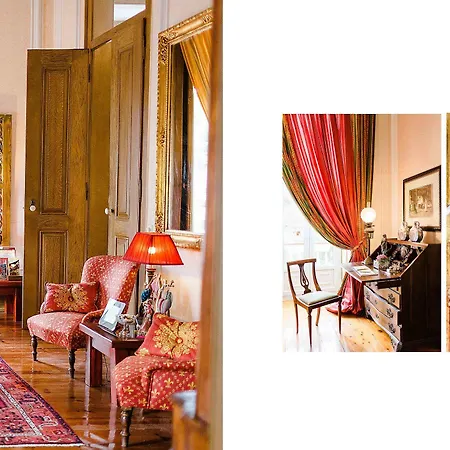 찰렛 폰테 노바