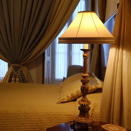 Challet Fonte Nova Alcobaça