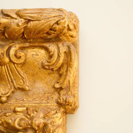 シャレット フォンテ ノヴァ 4*