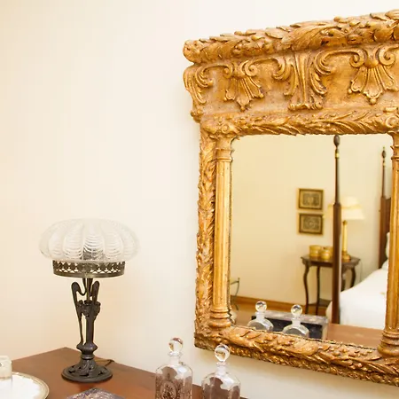 찰렛 폰테 노바