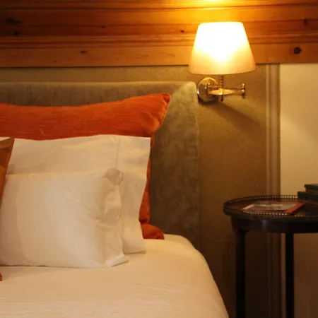 찰렛 폰테 노바