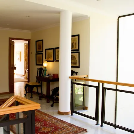 찰렛 폰테 노바 4*