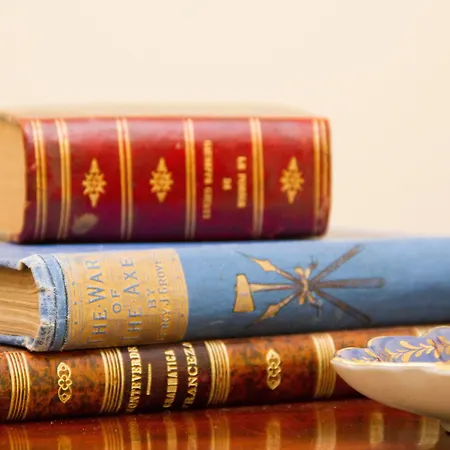 Affittacamere Challet Fonte Nova