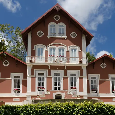 찰렛 폰테 노바