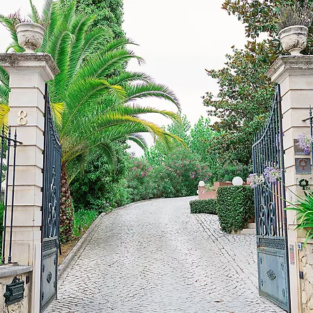 찰렛 폰테 노바 4*