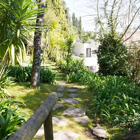 찰렛 폰테 노바 4*