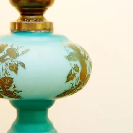 찰렛 폰테 노바 알코바카