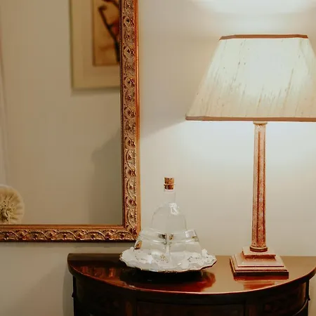 찰렛 폰테 노바 4*