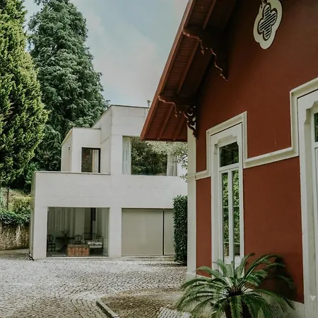 Challet Fonte Nova Affittacamere