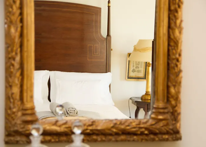 Challet Fonte Nova Guest house Alcobaca