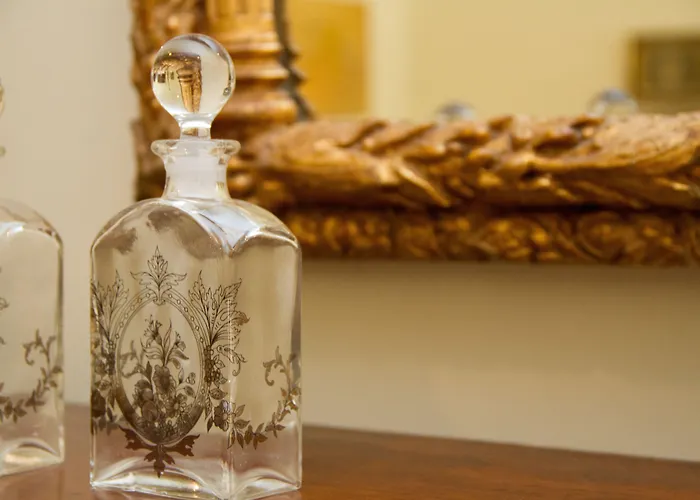 Challet Fonte Nova Guest house Alcobaca