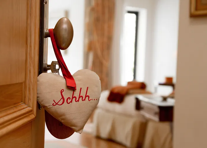 Challet Fonte Nova 4*