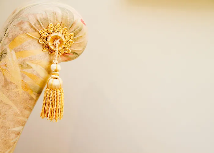 Challet Fonte Nova Casa de hóspedes 4*