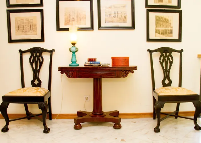 Challet Fonte Nova Guest house