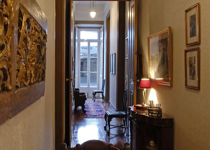 Challet Fonte Nova Pensjonat 4*