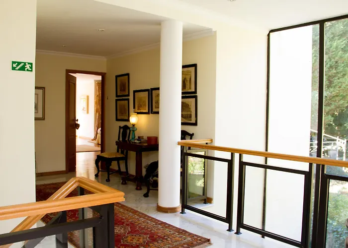 Challet Fonte Nova 4*