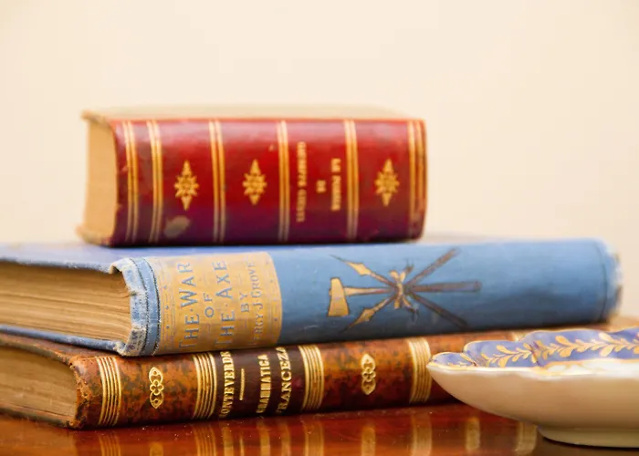 Guest house Challet Fonte Nova