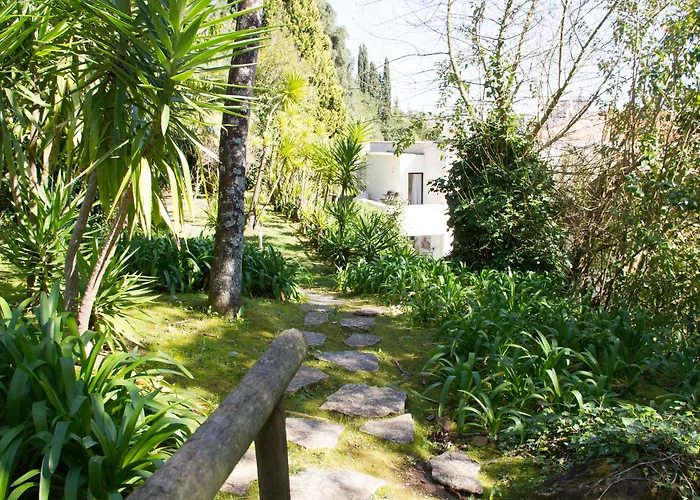 Challet Fonte Nova 4*