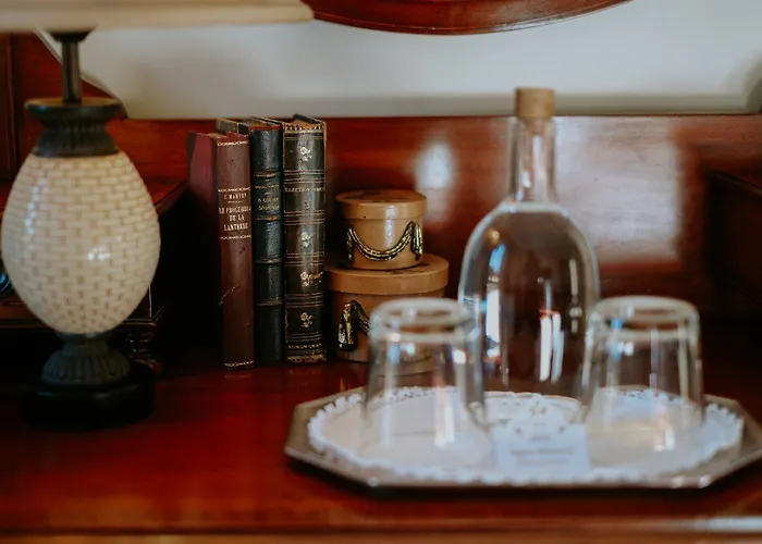 Challet Fonte Nova Guest house Alcobaca