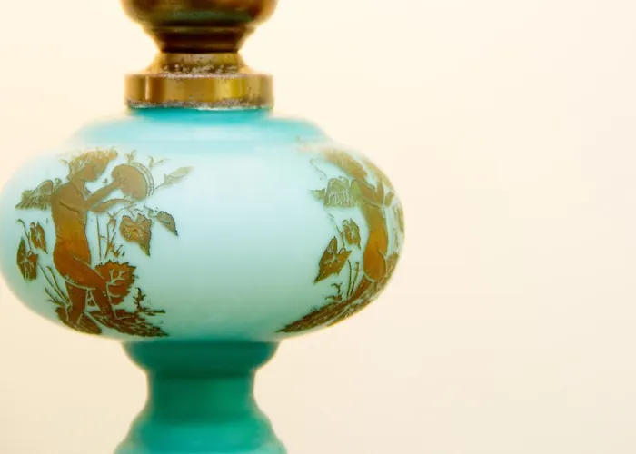 Challet Fonte Nova Alcobaca