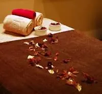 Challet Fonte Nova Pensjonat 4*