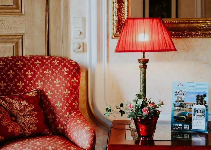 Challet Fonte Nova Casa de hóspedes Alcobaça