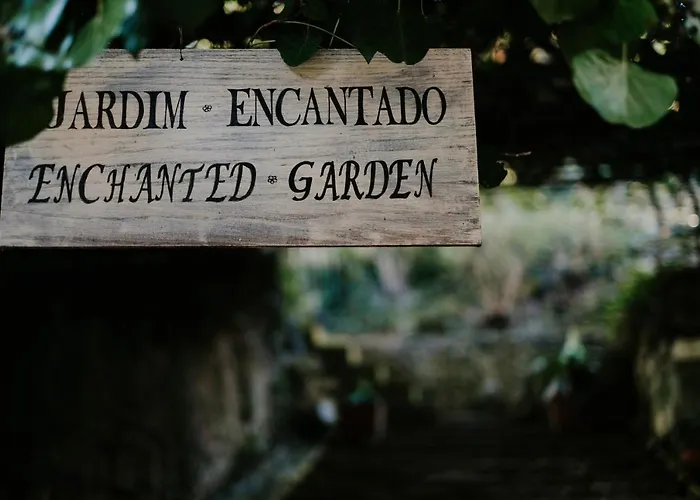 Challet Fonte Nova Guest house